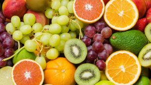 Đẩy mạnh xuất khẩu trái cây tại EU