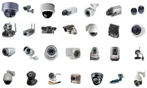 Dịch vụ vận chuyển camera từ Hà Nội vào Sài Gòn của công ty Indochina Post