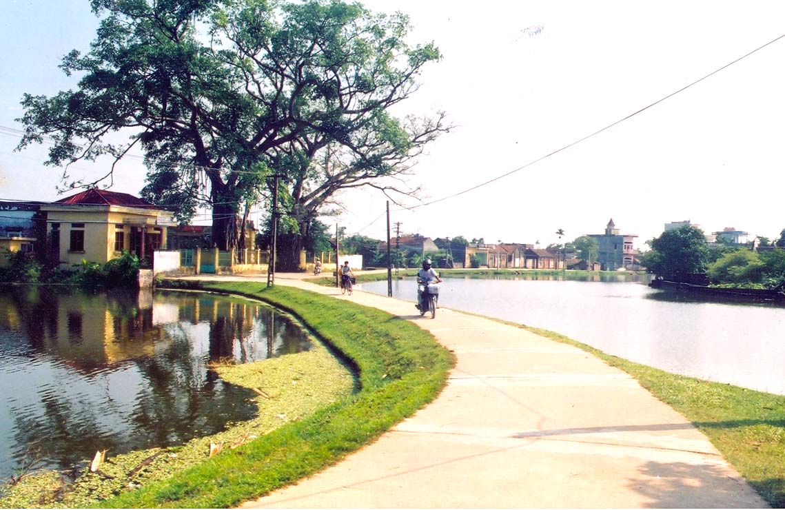 Chuyển phát nhanh từ Quảng Ninh đến Hưng Yên chất lượng, uy tín, giá cạnh tranh