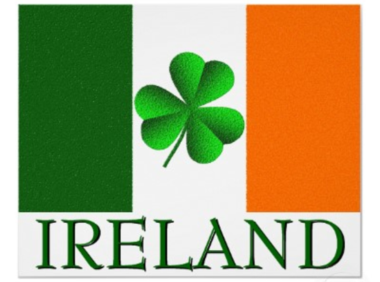 chuyển phát nhanh từ Hà Nội sang Ireland