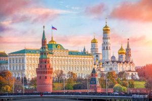 Gửi tài liệu qua Nga giá rẻ