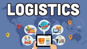 E-Logistics Việt Nam bước vào giai đoạn tăng trưởng mới