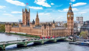 gửi hàng đi UK