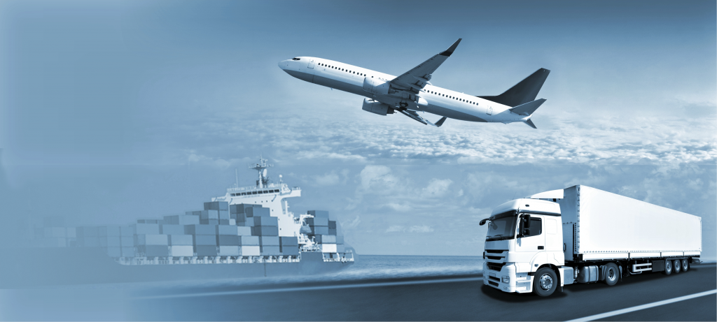 Quy định hiện hành về dịch vụ logistics