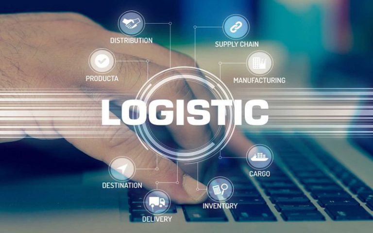 incoterms