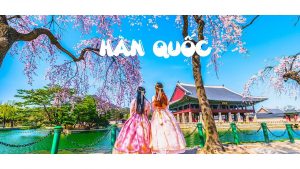 Chuyển phát nhanh khẩu trang đi Hàn Quốc uy tín