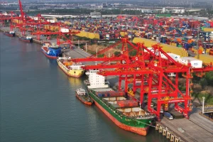 Mỹ - Trung đạt thỏa thuận thuế nhưng rủi ro chưa chấm dứt