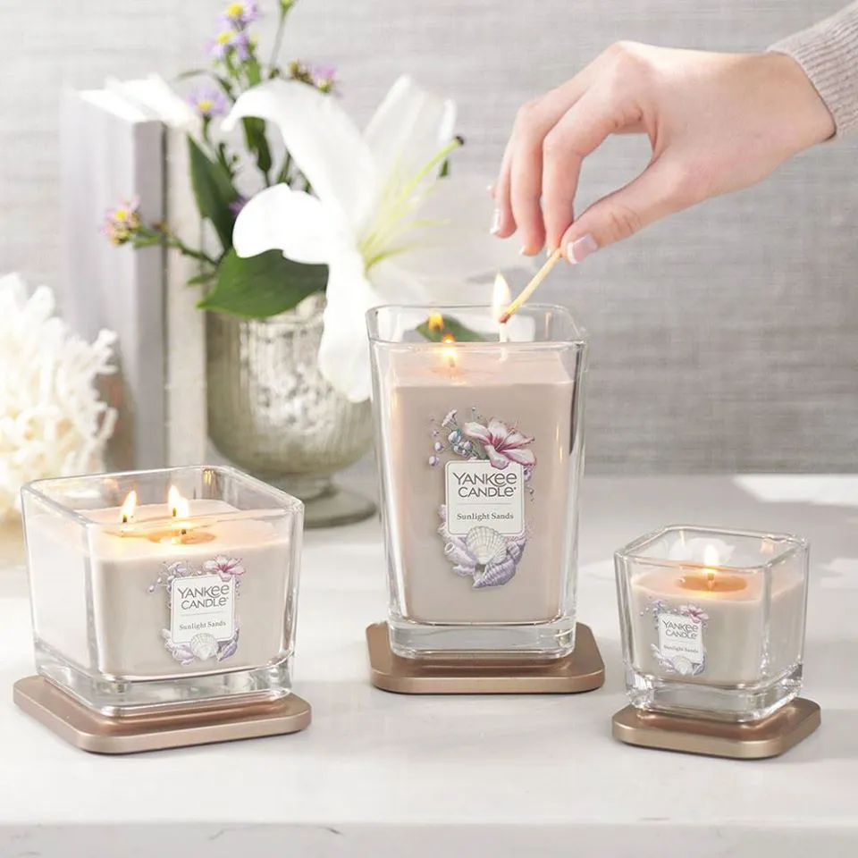 Vận Chuyển Nhập Khẩu Nến Thơm Sang Trọng Từ Anh Về Hà Nội Vận Chuyển Nhập Khẩu Nến Thơm Sang Trọng Từ Anh Về Hà Nội