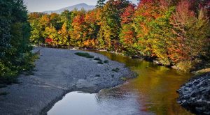 New Hampshire