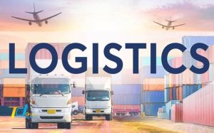 Tìm Hiểu Về Logistics – Kiến Thức Cơ Bản Và Ứng Dụng