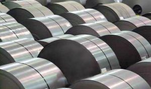 Xin giấy phép nhập khẩu tự động Xin giấy phép nhập khẩu tự động