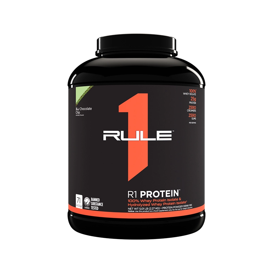 Vận Chuyển Hộp Whey Đi Mỹ