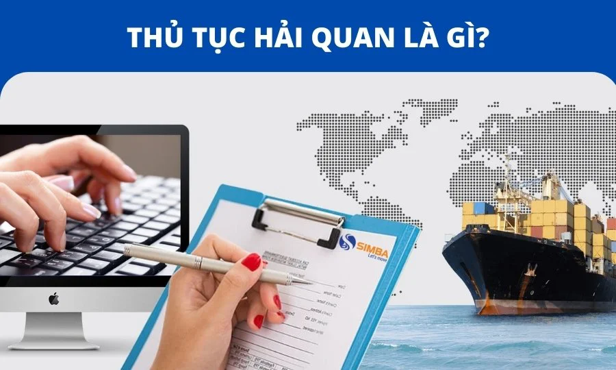 Tìm Hiểu Về Hải Quan và Quy Định Xuất Nhập Khẩu