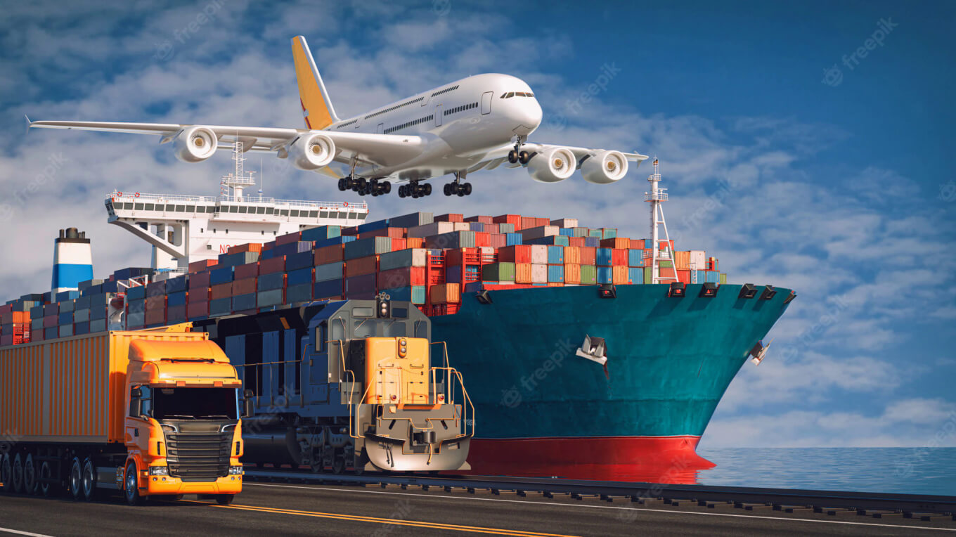 Tối Ưu Chi Phí Vận Chuyển Giúp Doanh Nghiệp Nâng Cao Năng Lực Cạnh Tranh