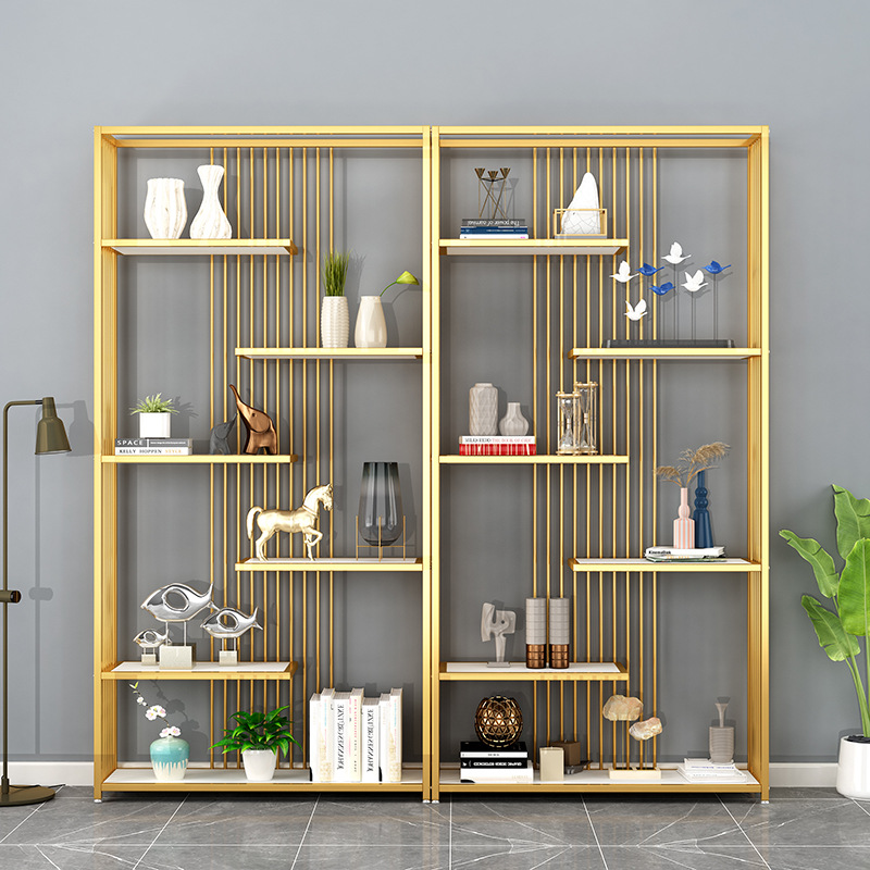 Vận chuyển đồ decor đi Mỹ nhanh chóng – an toàn – chuyên nghiệp tại Indochina Post