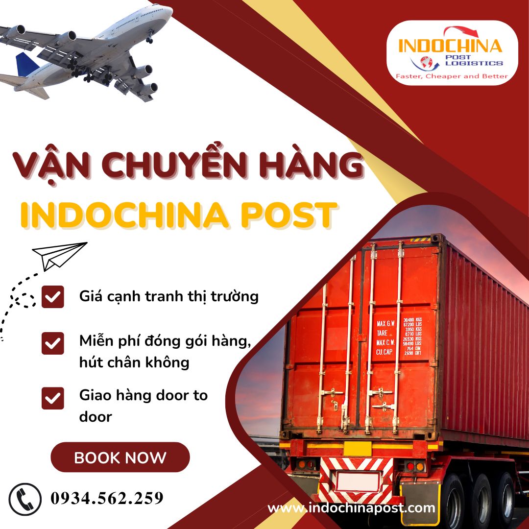 Vận chuyển thuốc đi Bắc Kinh 