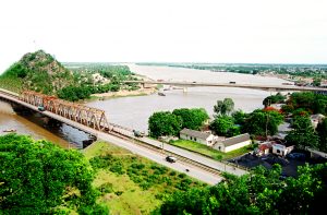 van chuyen hang khong tu thanh hoa