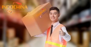 Dịch vụ vận chuyển mỹ phẩm đi Mỹ giá rẻ