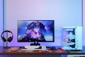 Gửi PC đi Mỹ – Vận chuyển máy tính an toàn, chuyên nghiệp cùng Indochina Post