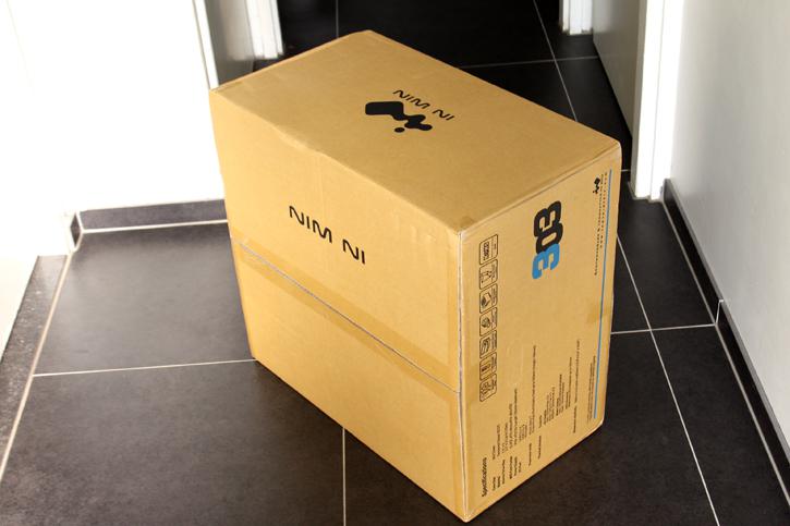 Gửi PC đi Mỹ – Vận chuyển máy tính an toàn, chuyên nghiệp cùng Indochina Post