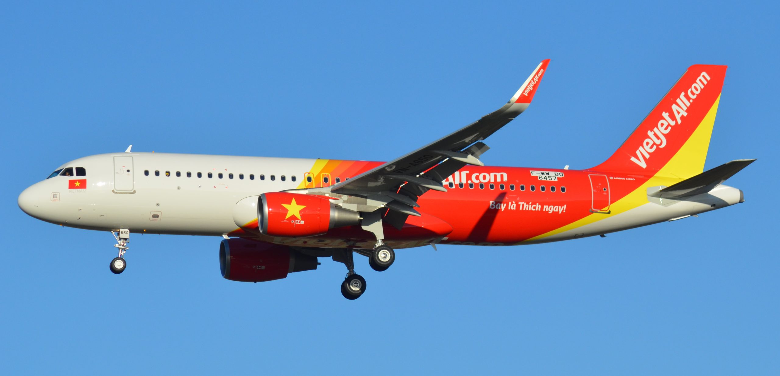 Booking Tải Hàng Không Từ Tân Sơn Nhất Đi Thượng Hải Cùng Indochina Post – Nhanh, An Toàn, Chuyên Nghiệp