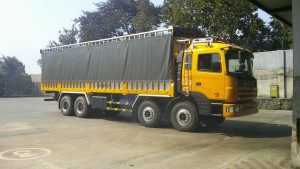 Indochina Post là lựa chọn hàng đầu cho các dịch vụ vận chuyển xe tải giá ổn định từ Đắk Lắk sang Battambang.